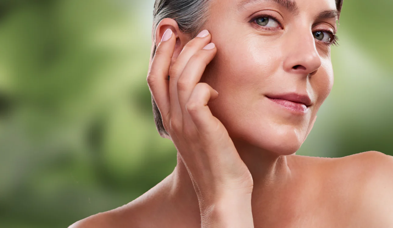 Medical Excellence for Radiant Skin